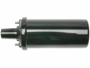 AC Delco Professional Ignition Coil fits Oldsmobile Delmont 88 1967-1968 58PVYW