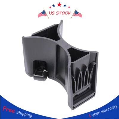 Divisor portavasos consola central 58984-33020 compatible con Lexus ES350 2007-2012 Foto 1 de 4