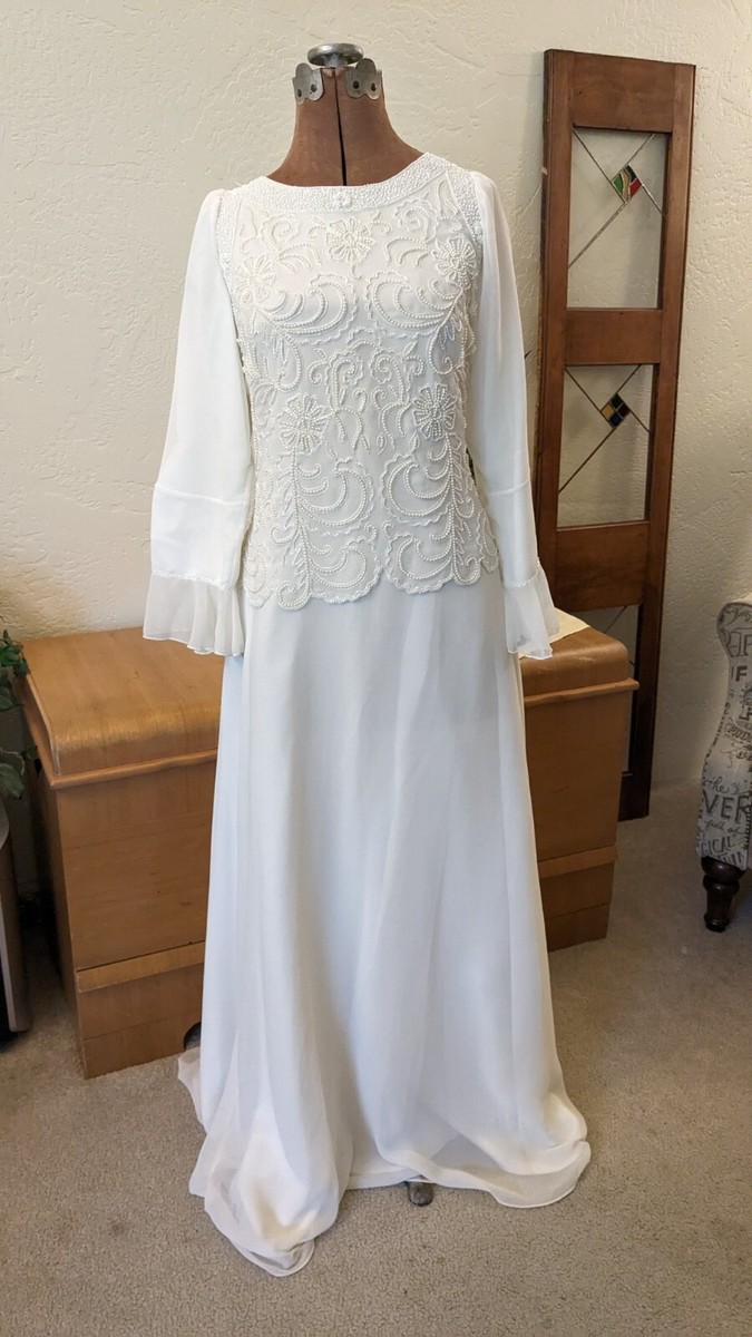 chadwicks of boston formal dresses Chadwicks womens
