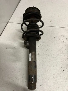 BMW Z4 E85 E86 2003 - 2009 FRONT PASSENGERS SIDE SUSPENTION ARM SHOCK 6770345 - Picture 1 of 3