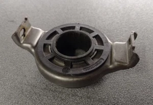 CUSCINETTO FRIZIONE ORIGINALE FORD 6846395 FIESTA ESCORT ORION  1976-1995 - Imagen 1 de 4