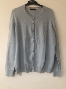 Spencer Cashmere Jumpers \u0026 Cardigans 
