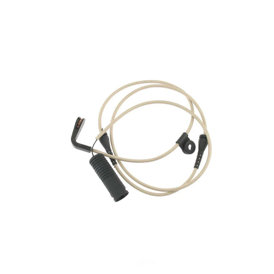 Sensor de desgaste de pastillas de freno de disco para BMW 540i 525i 323Ci 1999-2003 CARLSON CALIDAD B Foto 1 de 1