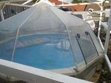 Kontakt Cranpool Beratung Schwimmbecken Whirlpool Und Sauna