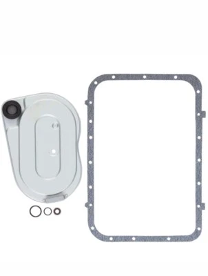 Auto Trans Filter Kit-Premium Replacement ATP B-65 fits 95-97 Isuzu FRR 7.1L-L6 - Image 1 of 2