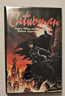 Catwoman by Lynn Abbey & Robert Asprin - 1st HC Warner Books 1992 Unread
