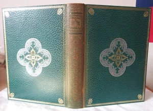 Brognoli Nuova Guida Di Brescia 1826 Belle Reimpression De Luxe Ex. N°97/100 - Picture 1 of 8