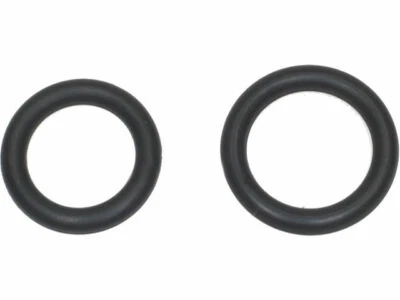 Junta tórica SMP 78313JR 1996 1997 1998 línea de combustible Chevrolet Monte Carlo 1995-1999 Foto 1 de 2