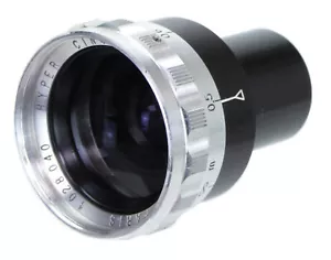 Som Berthiot Hyper Cinor (Réf#N-082) - Foto 1 di 4