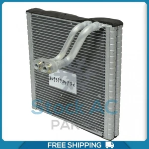 New A/C Evaporator Core for Hyundai Elantra - 2011 to 2013 - OE# 971393X000 - Picture 1 of 11