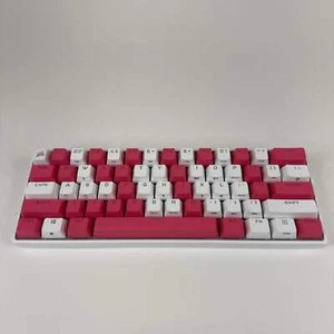 Corsair K65 RGB Mini 60% Mechanical Gaming Keyboard CH-9194114-NA - Picture 1 of 4