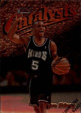 A2988- 1997-98 Finest Basketball #s 1-315 +Inserts -You Pick- 10+ FREE US SHIP