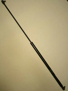 2 Stück ORIGINAL STABILUS LIFT-O-MAT GASFEDER 150 N 88,5 mm 8mm 095545 2694NF - Picture 1 of 5