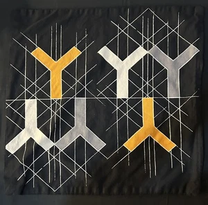 IKEA Square Pillow Case - Picture 1 of 2