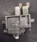 Worcester Bosch Gas Valve 8747003708 Used