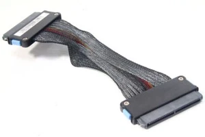 Dell 0KC411 SAS Backplane Cable Kabel PERC 5i 6i Controller PowerEdge 2950 KC411 - Picture 1 of 1