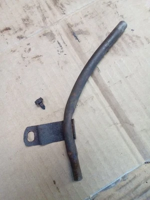 Buick Skylark 350 1971 varilla de medición tubo V8 340 Electra Riviera Jeep Amc Foto 1 de 4