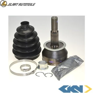 KIT GIUNTI ALBERO MOTORE 304890 PER NISSAN PATHFINDER/III NAVARA/NP300 2.5L - Foto 1 di 9