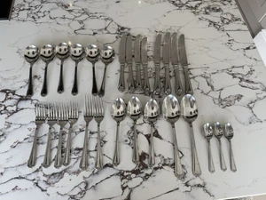 Arthur Price International Cutlery Lot - Picture 1 of 9