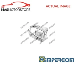 MOTORÖLEINFÜLLSTUTZEN ORIGINAL IMPERIUM 43064 I NEU OE ERSATZ - Bild 1 von 7