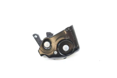 Chrysler Pacifica 2017-2026 trasero derecho puerta corredera pestillo cerradura actuador OEM Foto 1 de 4