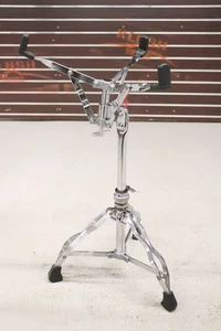 Premier Supporto per batteria rullante resistente - Foto 1 di 8