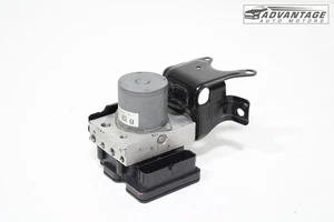 Lincoln Navigator 2018-2021 tracción trasera antibloqueo ABS módulo de bomba de freno y soporte OEM - Imagen 1 de 10