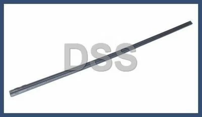 Оригинальная левая сменная вставка стеклоочистителя ветрового стекла Honda Civic 38472SB2305 - Изображение 1 из 4