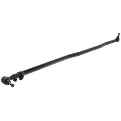 For Land Rover Range Rover Tie Rod 1995-2002 Driver OR Passenger Side | Front Foto 1 de 4