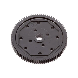 Team Associated Spur Gear, 84T 48P / AE9653 - Bild 1 von 1