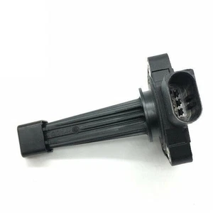 21590-2A100 Engine Oil Level Sensor For Hyundai i30 i35 Santa FE IX35 IX55 - Picture 1 of 5
