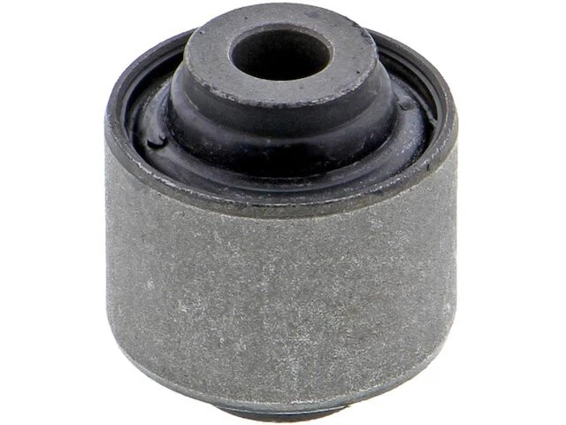 For 1986-1990 Acura Legend Shock Absorber Bushing Rear Lower 53921BBRW 1987 1988 - Image 1 of 2