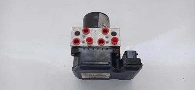 13328651 Abs para OPEL INSIGNIA BERLINA Cosmo 2010 125351 - Imagen 1 de 4