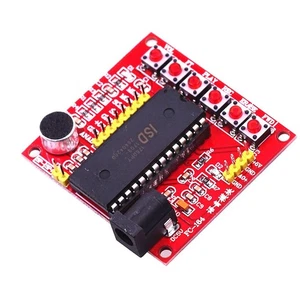 ISD1700 Series Amplifier Module Mito ISD1760 Module S2H84186 - Afbeelding 1 van 6