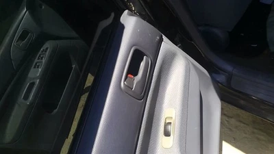 LANCERMIT 2003 Door Handle Interior 30006461 - Image 1 of 4