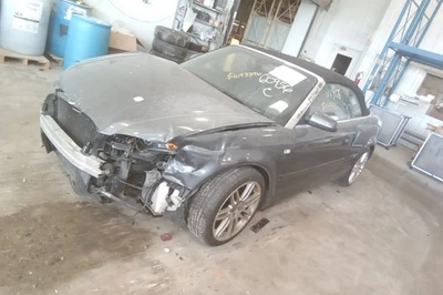 2009 Audi A4 Automatic Transmission OEM 80K Miles - LKQ435072824 - Image 1 of 4