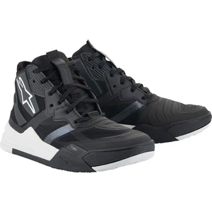 Alpinestars 13 Speedflight Shoes - Picture 1 of 1