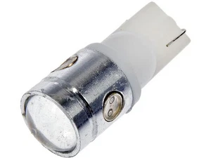 Instrument Panel Light Bulb For 1982-1986, 1991-1994 Chevy S10 1983 1984 VT784NQ - Picture 1 of 1