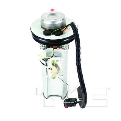 Módulo de bomba de combustible para 97-01 Jeep Cherokee 2,4 L/4,0 L Foto 1 de 4