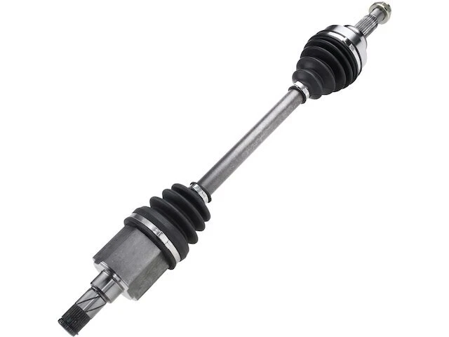 Conjunto de eje CV delantero izquierdo 24BW96K para Mini Cooper Paceman 2013-2016 Foto 1 de 1