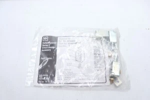 (3 piezas) Línea de interruptor de circuito/carga Eaton F-Frame 14-1/0AWG 100A 3T100FB - Imagen 1 de 1