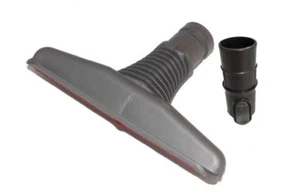 Matratzenwerkzeug für DYSON DC01, DC02, DC03, DC04, DC05, DC07 Staubsauger - Bild 1 von 1