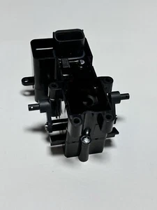 Toro Bremskasten Steuergerät - Bild 1 von 3
