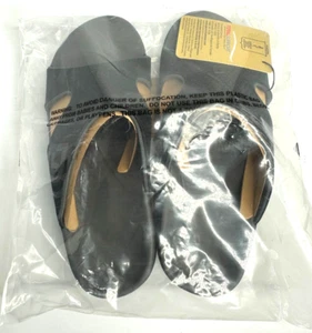 Spenco Kholo Women's Orthotic Slide Sandals Patterned Onyx - 7 Medium US - Picture 1 of 4