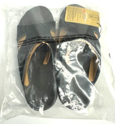 Sandalias ortopédicas para mujer Spenco Kholo con estampado de ónix - 7 medianas EE. UU. Foto 1 de 4