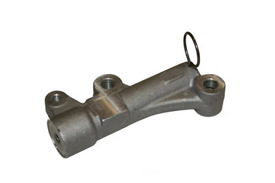 Conjunto hidráulico tensor de correa de distribución del motor GMB 01-06 Montero 3,8 L-V6 Foto 1 de 4