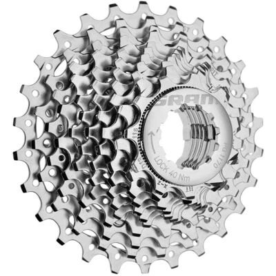 SRAM PG-1170 Cassette - Image 1 of 2