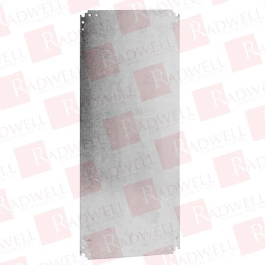 ABB THOMAS & BETTS JP108 / JP108 (BRAND NEW) - Image 1 of 1