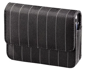 Hama - GPS Case for 4,3 " TomTom Start 42 20 Via 130 120 110 - Picture 1 of 1