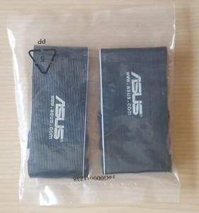 ASUS Ribbon Cable 2 Pack. 14G000011238 - Picture 1 of 1